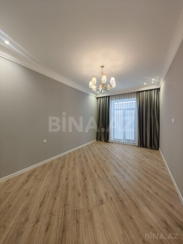 Продаётся 4-комн. дом/дача 100 м², пос. Мардакан, photo 15 from 26