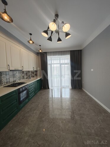 Продаётся 4-комн. дом/дача 100 м², пос. Мардакан, photo 12 from 26