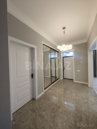 Продаётся 4-комн. дом/дача 100 м², пос. Мардакан, photo 14 from 26