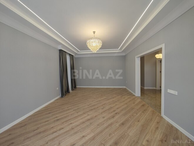 Продаётся 4-комн. дом/дача 100 м², пос. Мардакан, photo 8 from 26