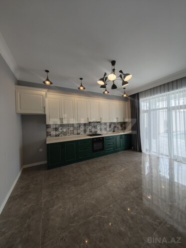 Продаётся 4-комн. дом/дача 100 м², пос. Мардакан, photo 13 from 26