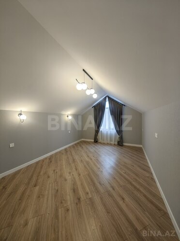 Продаётся 4-комн. дом/дача 100 м², пос. Мардакан, photo 21 from 26