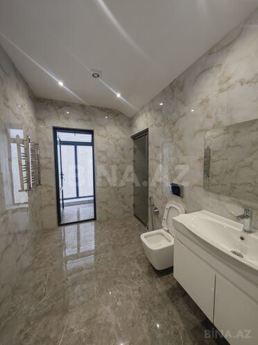 Продаётся 4-комн. дом/дача 100 м², пос. Мардакан, photo 16 from 26