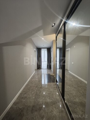 Продаётся 4-комн. дом/дача 100 м², пос. Мардакан, photo 23 from 26