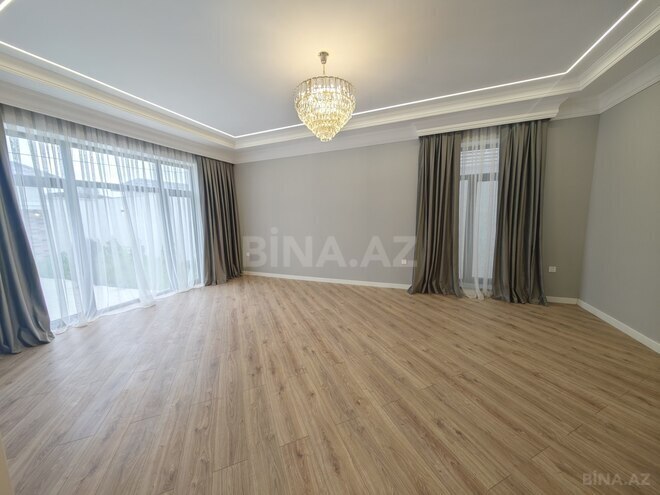 Продаётся 4-комн. дом/дача 100 м², пос. Мардакан, photo 10 from 26