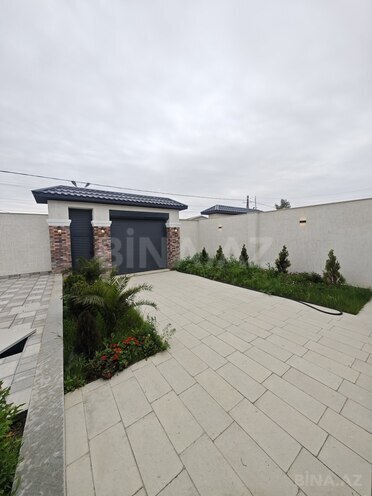 Продаётся 4-комн. дом/дача 100 м², пос. Мардакан, photo 4 from 26