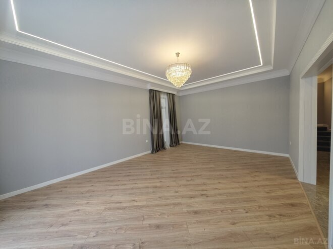 Продаётся 4-комн. дом/дача 100 м², пос. Мардакан, photo 9 from 26