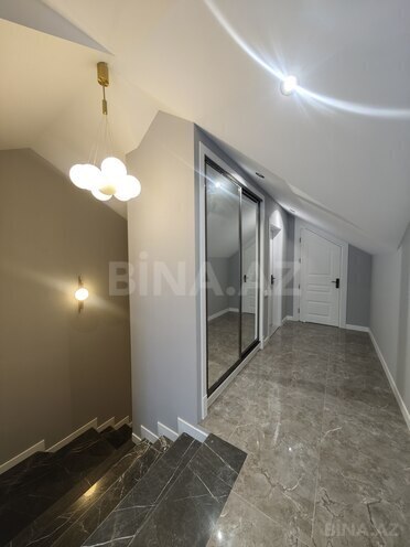 Продаётся 4-комн. дом/дача 100 м², пос. Мардакан, photo 24 from 26