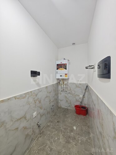 Продаётся 4-комн. дом/дача 100 м², пос. Мардакан, photo 19 from 26