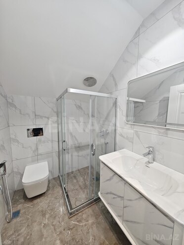 Продаётся 4-комн. дом/дача 100 м², пос. Мардакан, photo 22 from 26