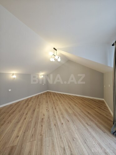 Продаётся 4-комн. дом/дача 100 м², пос. Мардакан, photo 20 from 26