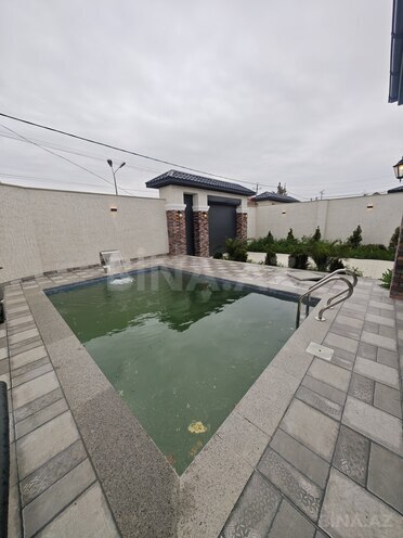 Продаётся 4-комн. дом/дача 100 м², пос. Мардакан, photo 5 from 26