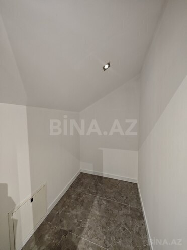 Продаётся 4-комн. дом/дача 100 м², пос. Мардакан, photo 17 from 26