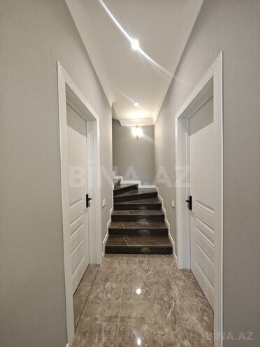 Продаётся 4-комн. дом/дача 100 м², пос. Мардакан, photo 18 from 26