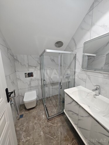 Продаётся 4-комн. дом/дача 100 м², пос. Мардакан, photo 25 from 26