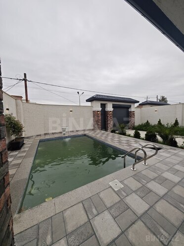 Продаётся 4-комн. дом/дача 100 м², пос. Мардакан, photo 7 from 26