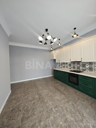 Продаётся 4-комн. дом/дача 100 м², пос. Мардакан, photo 11 from 26