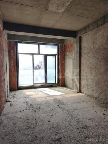 Продаётся 3-комн. новостройка 133 м², Насиминский  р., photo 8 from 14