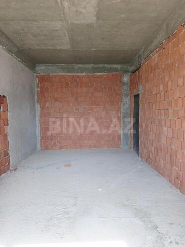 Продаётся 3-комн. новостройка 133 м², Насиминский  р., photo 7 from 14