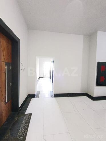 Продаётся 3-комн. новостройка 133 м², Насиминский  р., photo 6 from 14