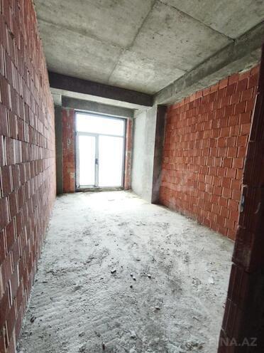 Продаётся 3-комн. новостройка 133 м², Насиминский  р., photo 10 from 14