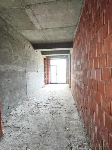 Продаётся 3-комн. новостройка 133 м², Насиминский  р., photo 12 from 14