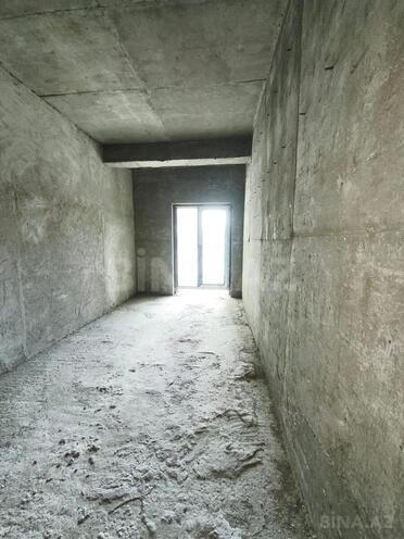 Продаётся 3-комн. новостройка 133 м², Насиминский  р., photo 13 from 14