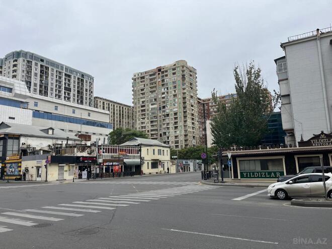 Продаётся 3-комн. вторичка 120 м², Насиминский  р., photo 10 from 13