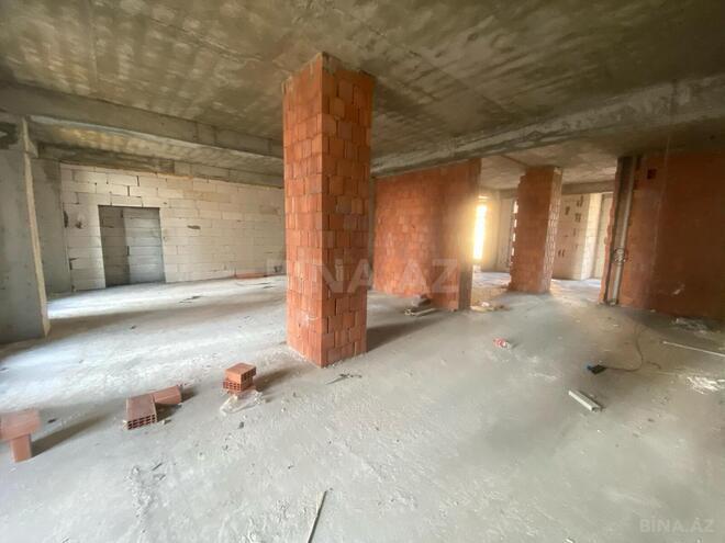 Продаётся 5-комн. новостройка 166 м², м. Гянджлик, photo 17 from 25