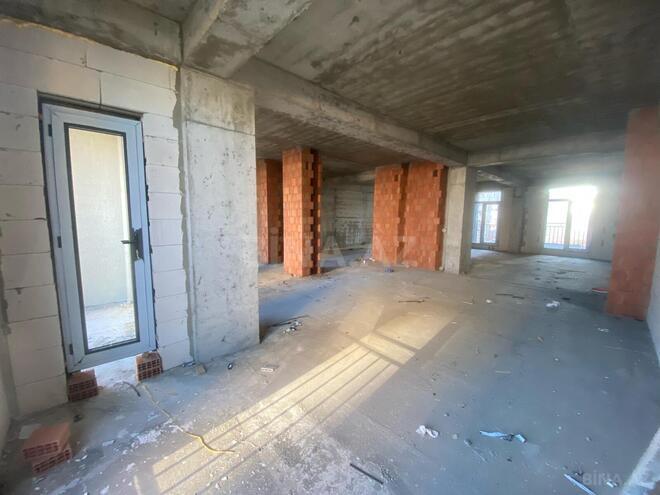 Продаётся 5-комн. новостройка 166 м², м. Гянджлик, photo 23 from 25