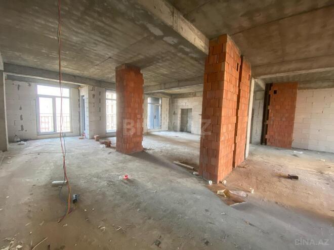 Продаётся 5-комн. новостройка 166 м², м. Гянджлик, photo 15 from 25