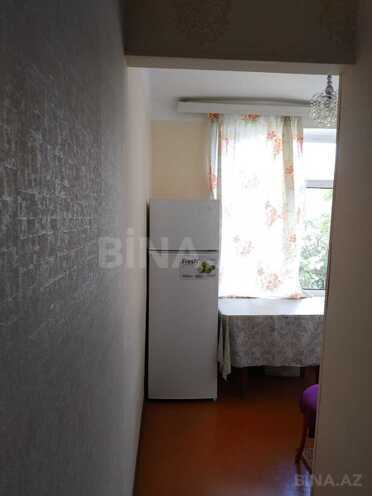 Сдаётся 2-комн. вторичка 40 м², м. Гянджлик, photo 7 from 10