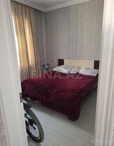 Satılır 4 otaqlı həyət evi/bağ evi 110 m², Masazır q., photo 16 from 20