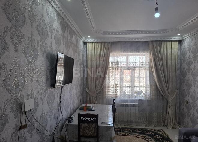 Satılır 4 otaqlı həyət evi/bağ evi 110 m², Masazır q., photo 6 from 20