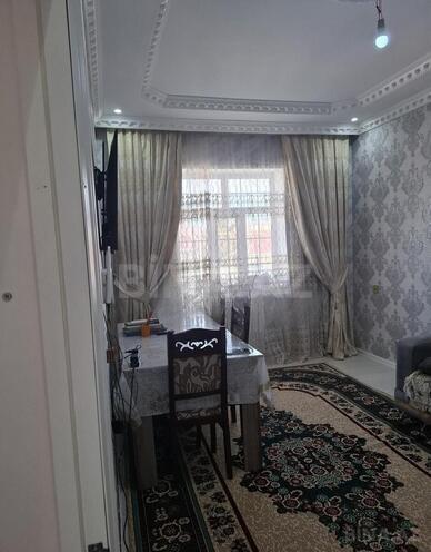 Satılır 4 otaqlı həyət evi/bağ evi 110 m², Masazır q., photo 8 from 20