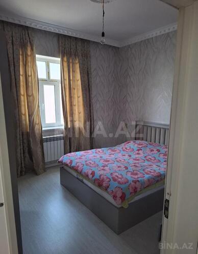Satılır 4 otaqlı həyət evi/bağ evi 110 m², Masazır q., photo 18 from 20