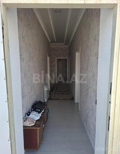 Satılır 4 otaqlı həyət evi/bağ evi 110 m², Masazır q., photo 5 from 20