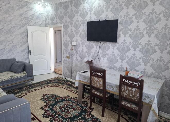 Satılır 4 otaqlı həyət evi/bağ evi 110 m², Masazır q., photo 7 from 20