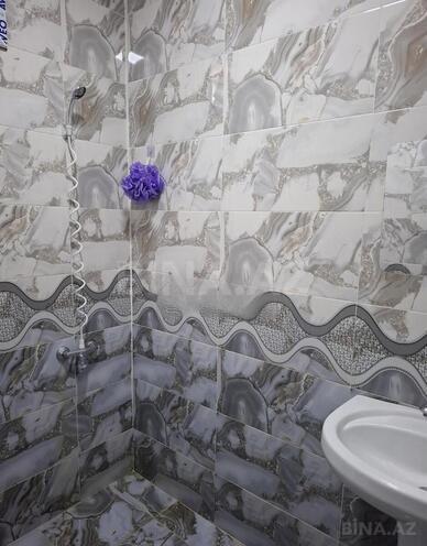 Satılır 4 otaqlı həyət evi/bağ evi 110 m², Masazır q., photo 15 from 20