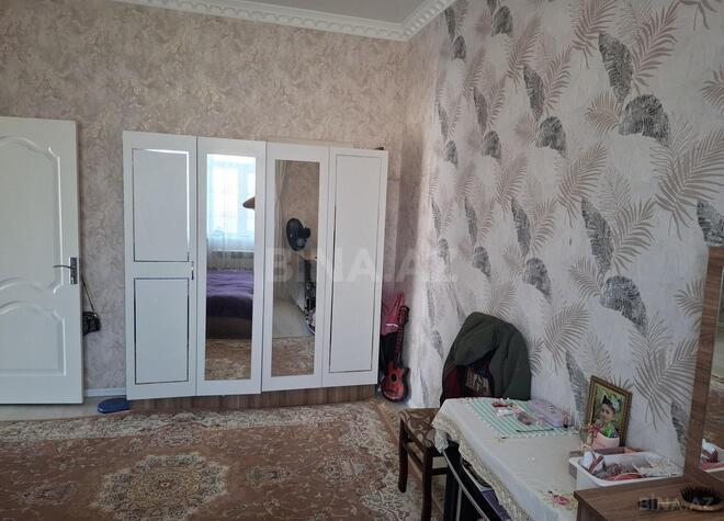 Satılır 4 otaqlı həyət evi/bağ evi 110 m², Masazır q., photo 12 from 20