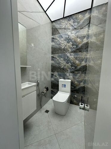 Сдаётся 2-комн. новостройка 80 м², photo 8 from 11