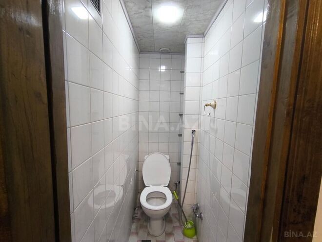 Сдаётся 3-комн. вторичка 100 м², м. 28 мая, photo 9 from 11