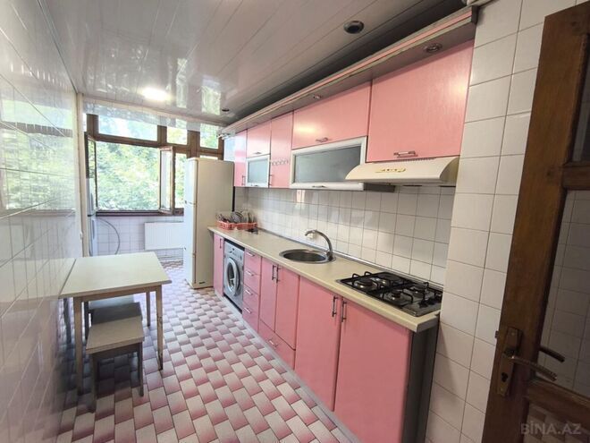 Сдаётся 3-комн. вторичка 100 м², м. 28 мая, photo 6 from 11