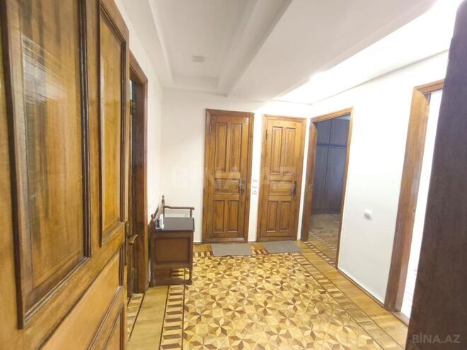 Сдаётся 3-комн. вторичка 100 м², м. 28 мая, photo 7 from 11