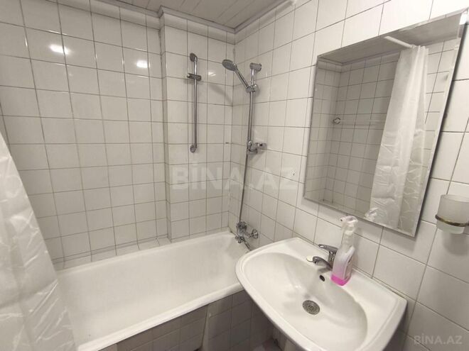 Сдаётся 3-комн. вторичка 100 м², м. 28 мая, photo 10 from 11