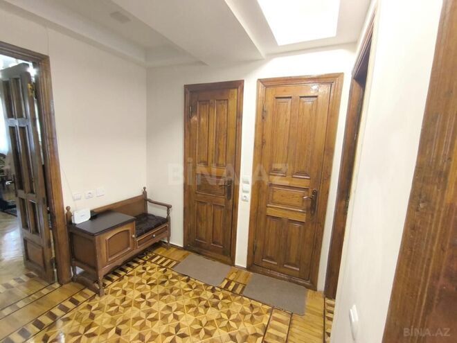 Сдаётся 3-комн. вторичка 100 м², м. 28 мая, photo 8 from 11