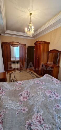 Satılır 2 otaqlı köhnə tikili 56 m², Nizami m., photo 7 from 11