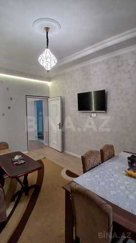 Сдаётся 2-комн. новостройка 76 м², photo 8 from 13