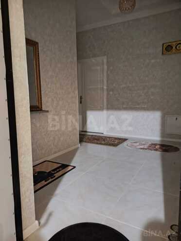 Сдаётся 2-комн. новостройка 76 м², photo 7 from 13