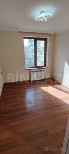 Satılır 2 otaqlı köhnə tikili 32 m², Elmlər Akademiyası m., photo 7 from 12